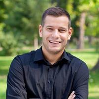 Отзыв от Демьян - Visa DTV