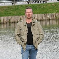 Отзыв от Анатолий - виза ДТВ