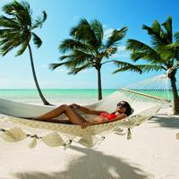 Отзыв от Ольга - виза ДТВ